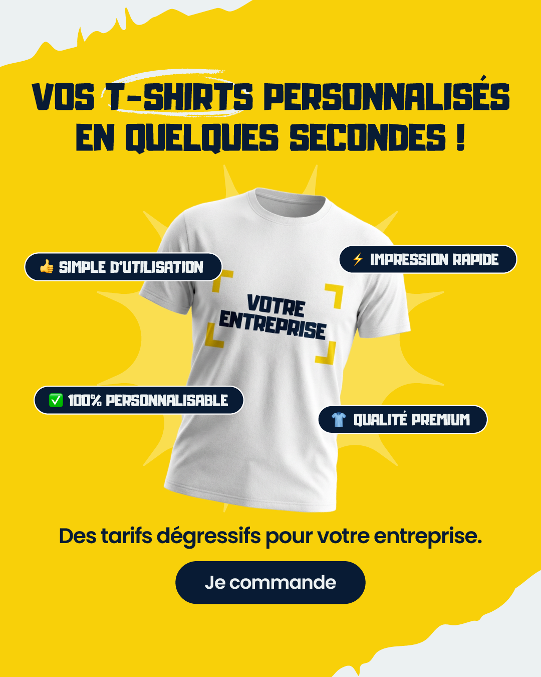 [4_5]]YETEE-STATIQUE-01