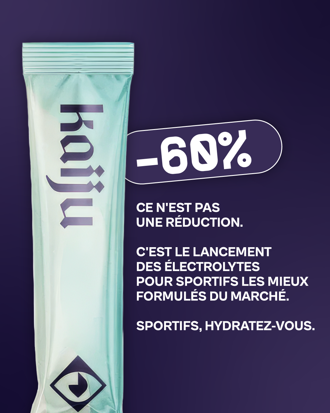 Statique_Promo_Punchline_Promotion-Core-Concurrence